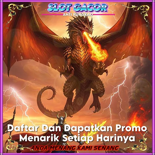 Download Apps